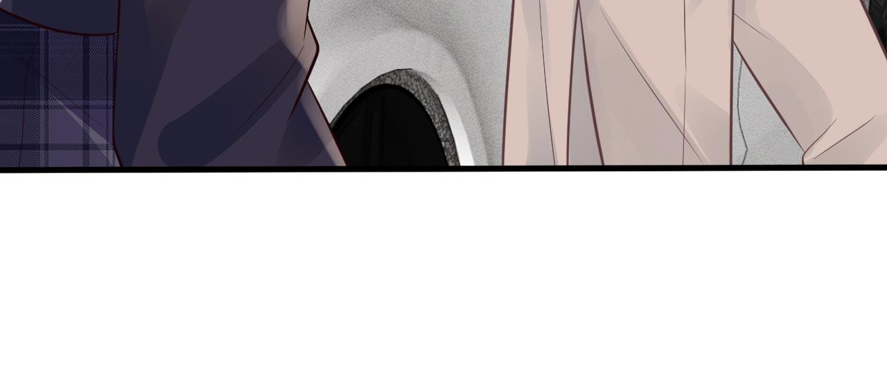 第46话 哥哥多奇葩31