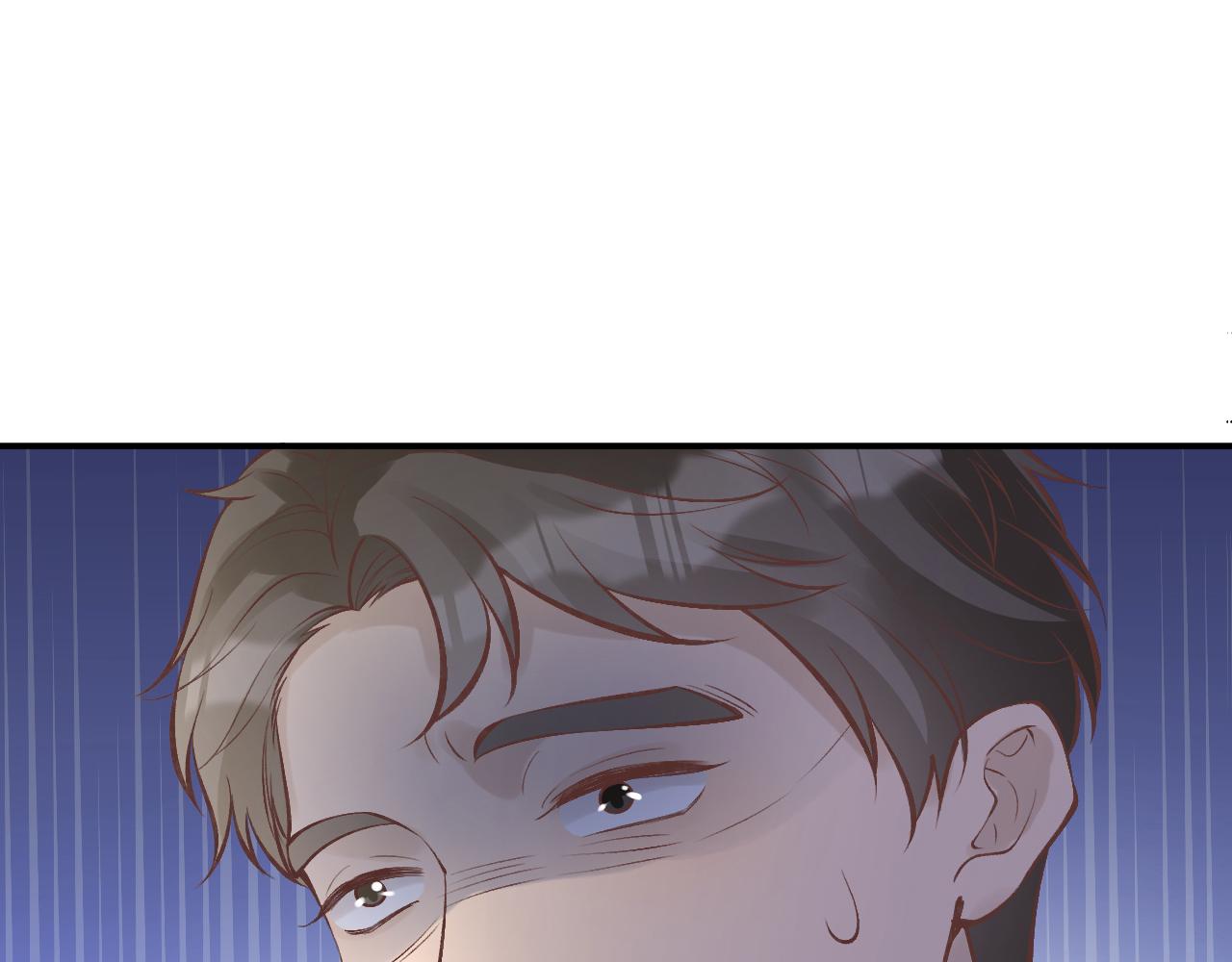 第116 迟来的懊悔51