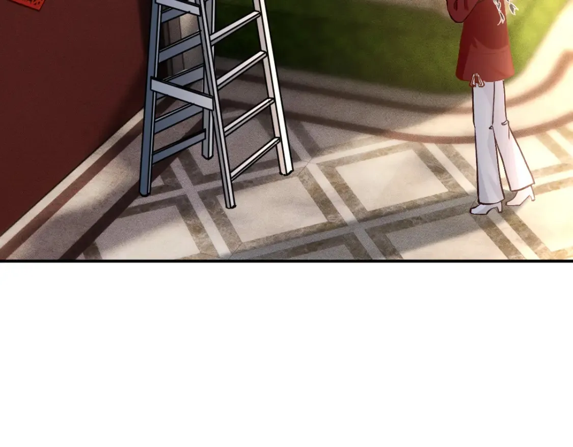 第281 想见你14
