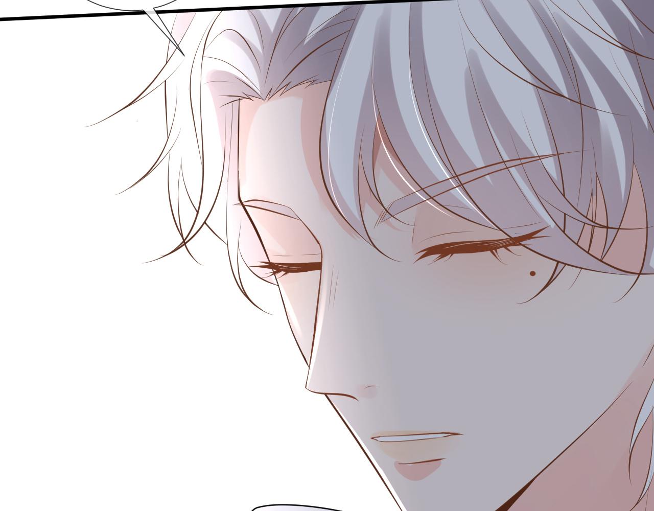 第71话 影后的心机93