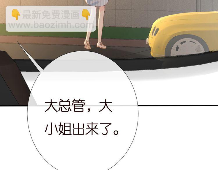 第155 高考出分64