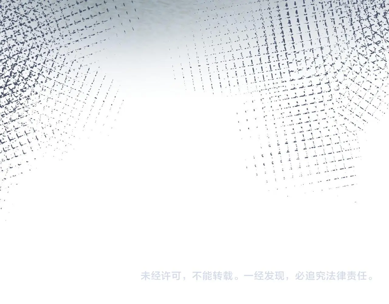 第246 起死回生83