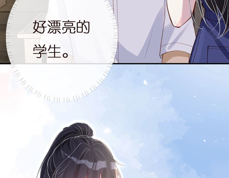 第161 新生报到15