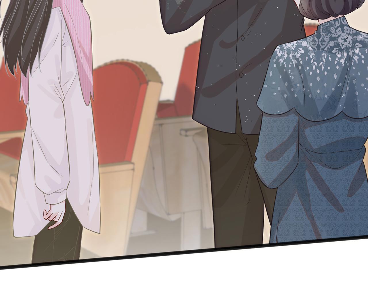 第61话 治病17