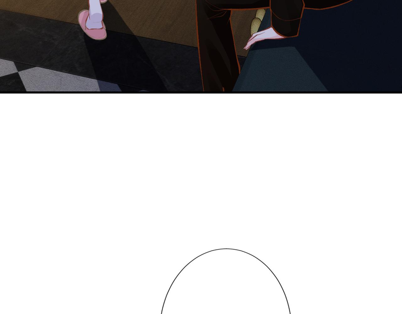 第113 妹控的警告21