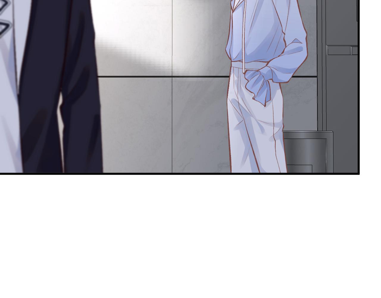第133 见家长87