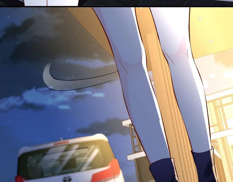 第179 还有另一半34