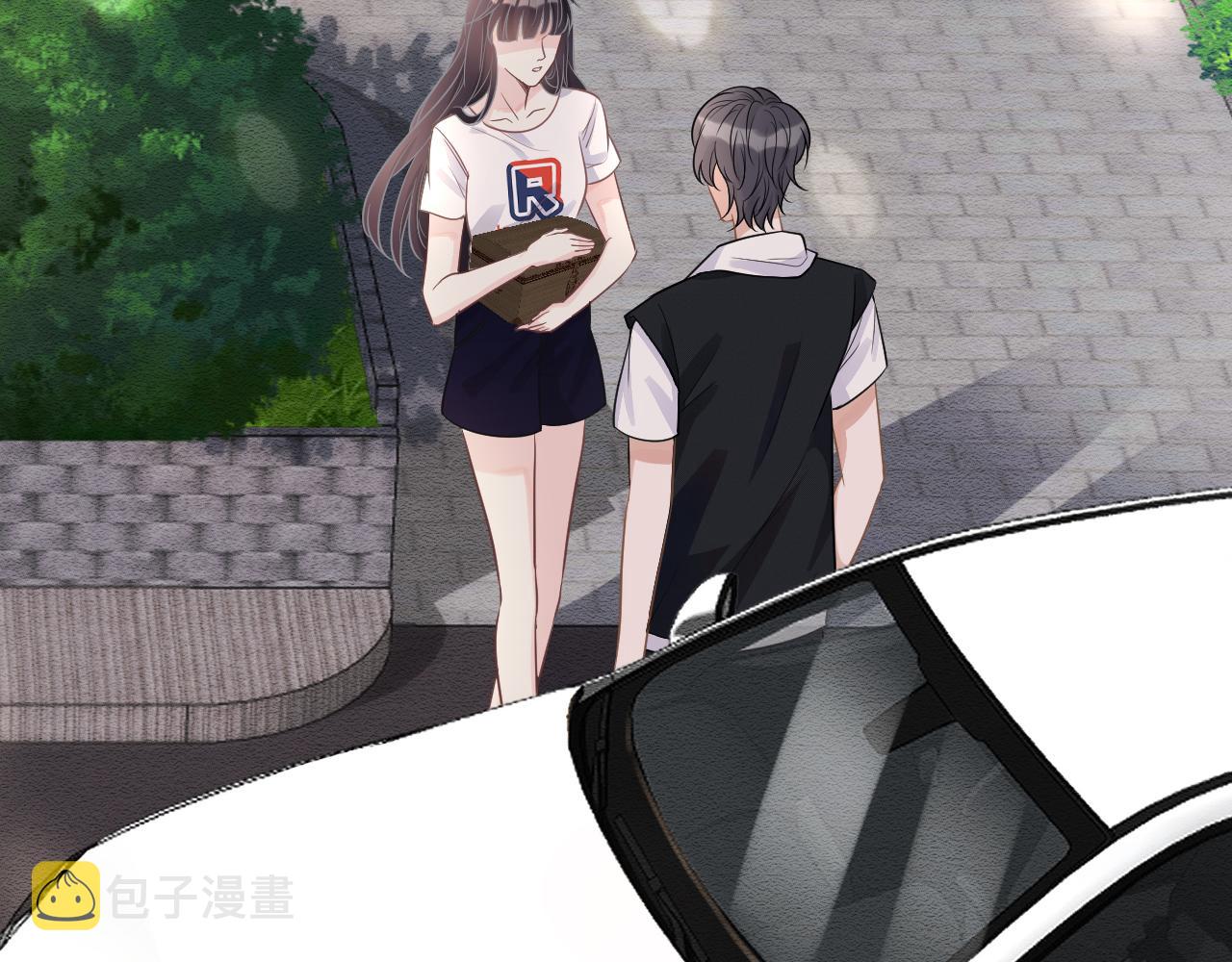 第7话 激流暗涌的校园生活22