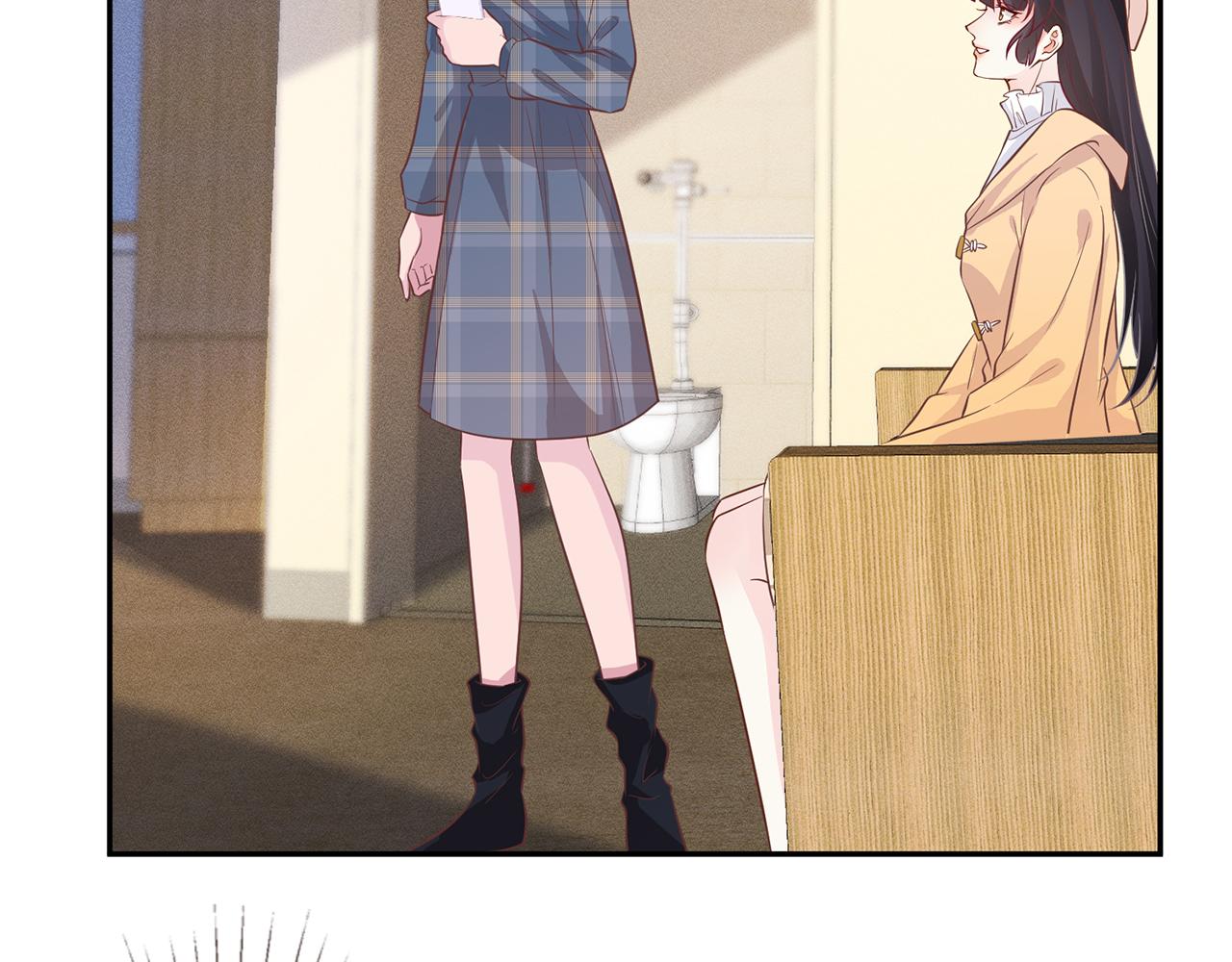 第48话 施针60
