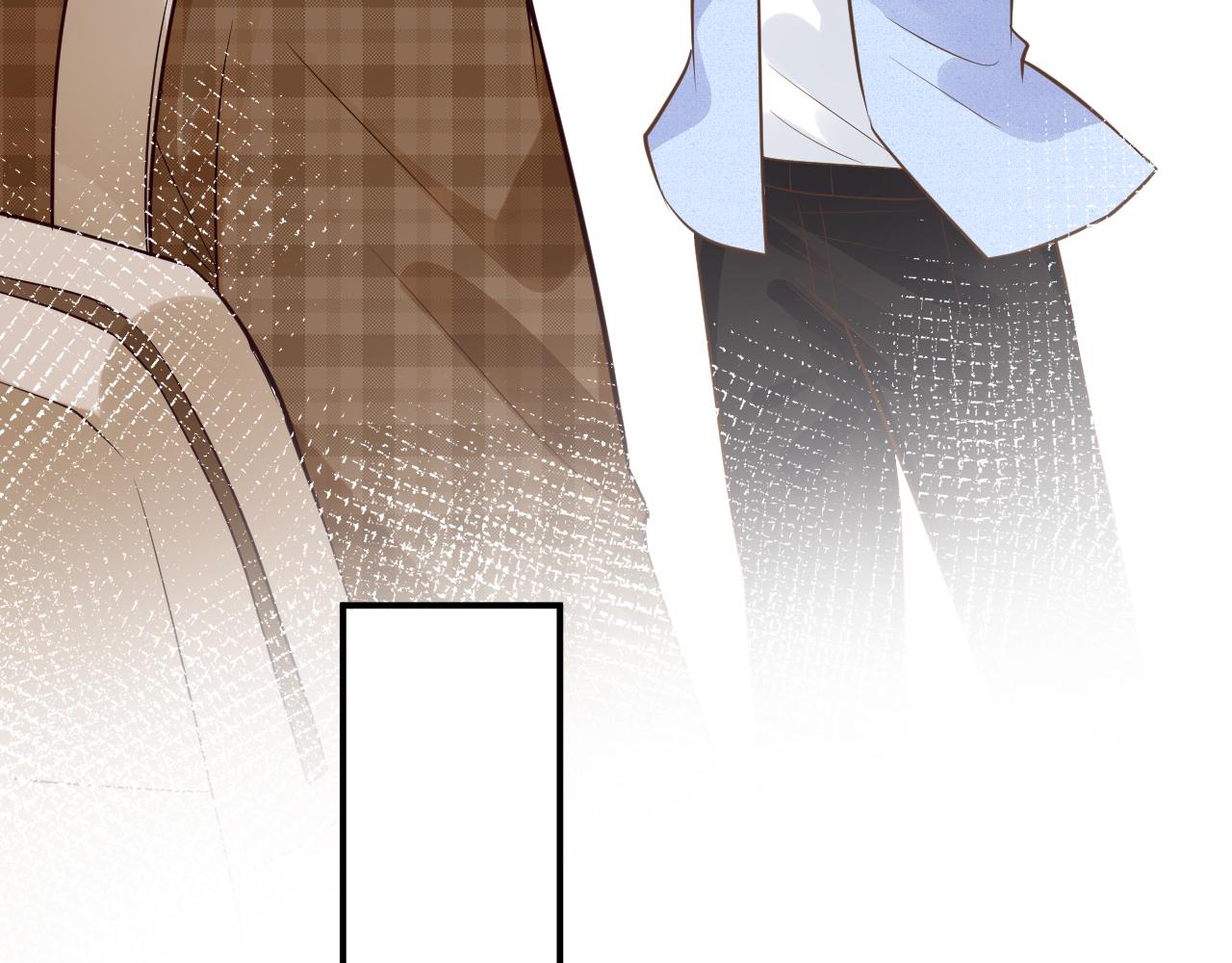 第51话 面基82