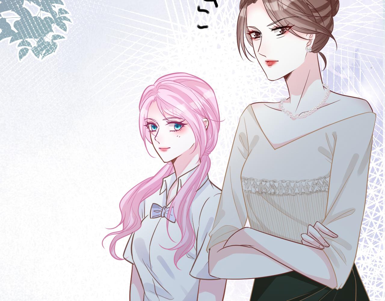 第15话 校长的期待81