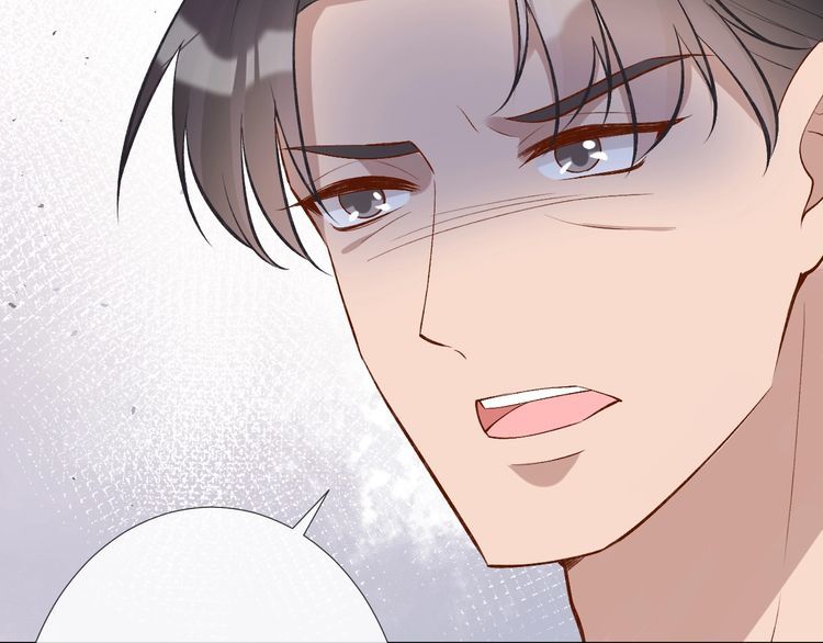第164 狡猾的老头55