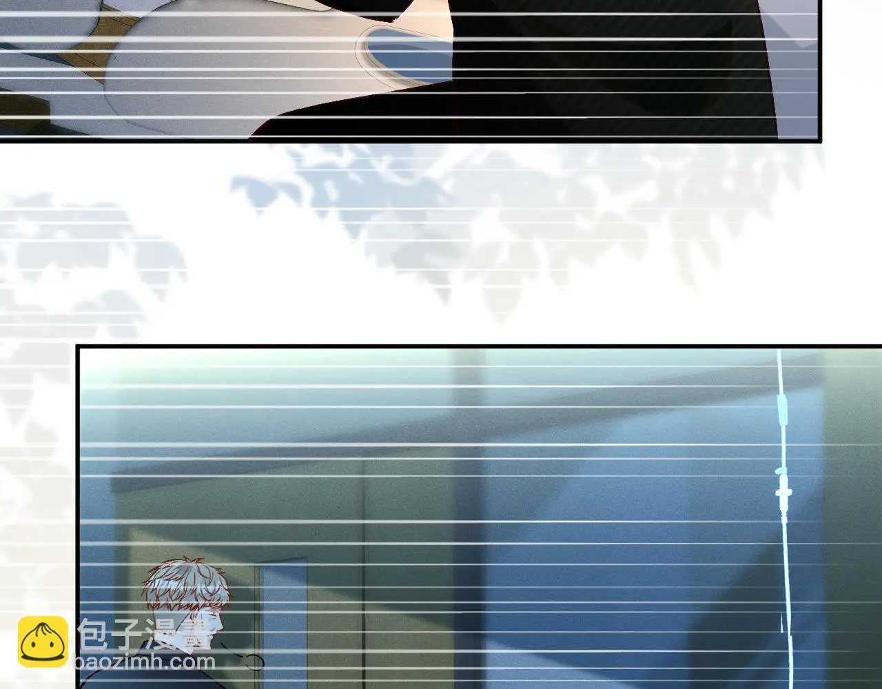 第247 异常的昏迷22