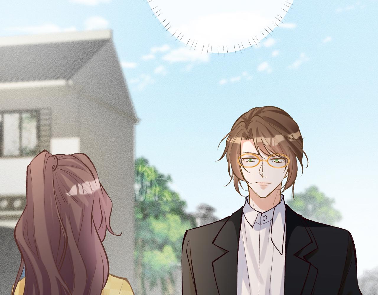 第95话 海王？渣男？84