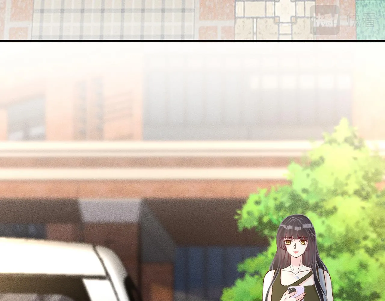 第188 霍杳失踪43