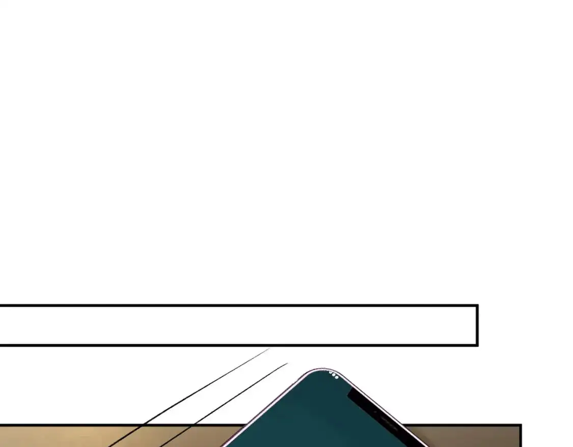 第265话（加更） 你想当会长吗77