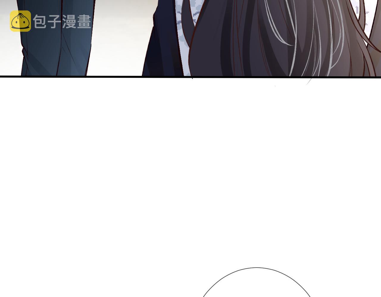 第111 不速之客102