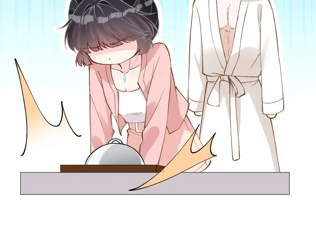 第301 学习哪有美人香24