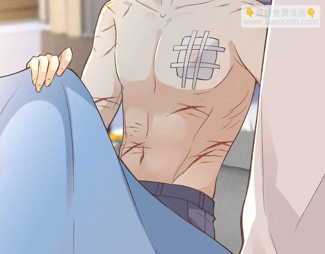 第250 元桓落网40
