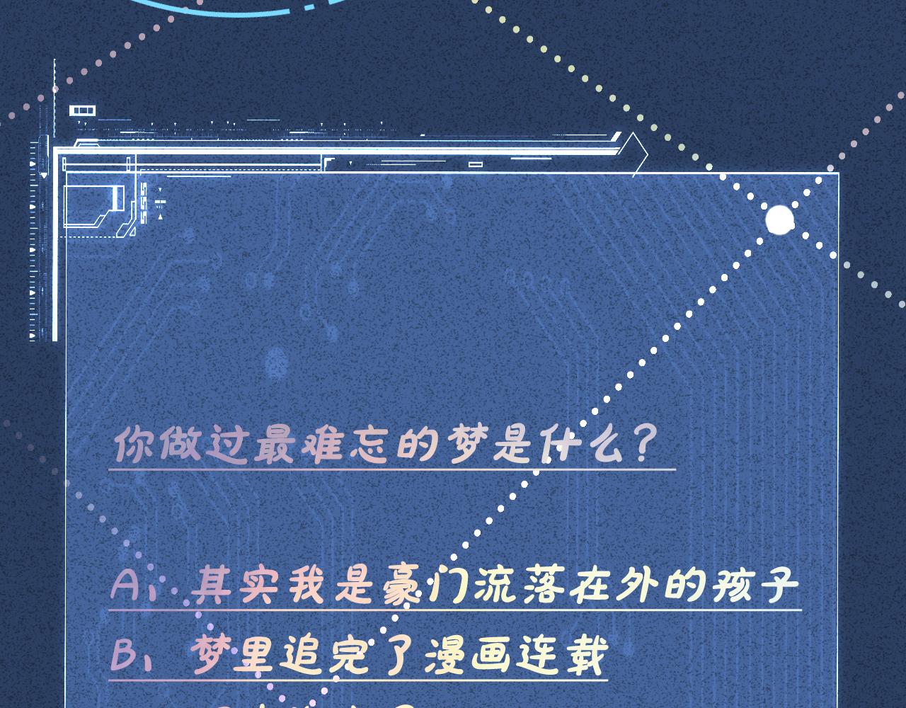 第63话 臆想症是病86