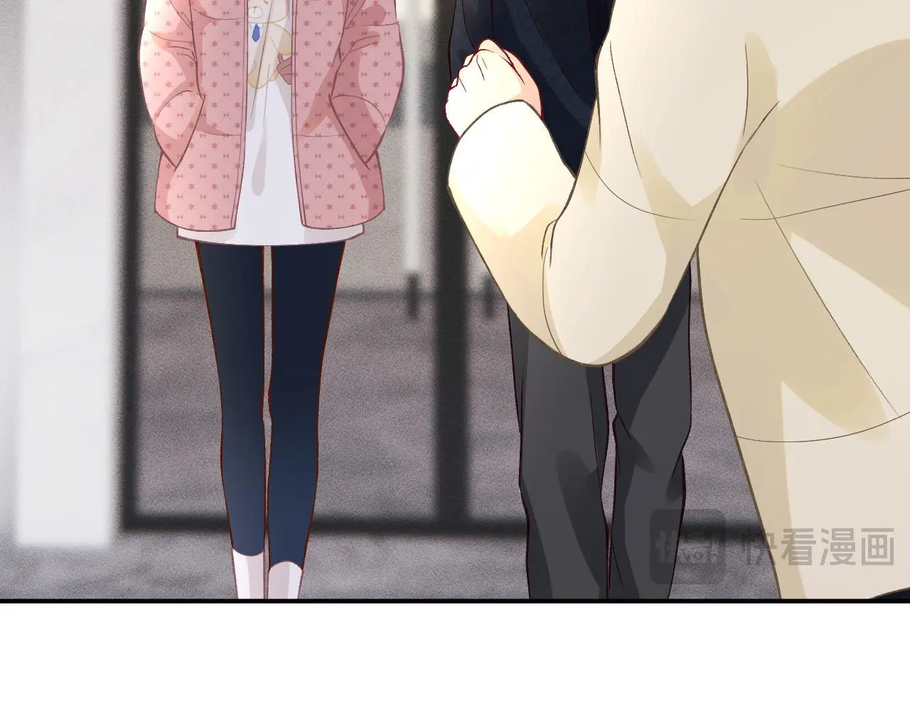第254 谁还不是个副会长呢76