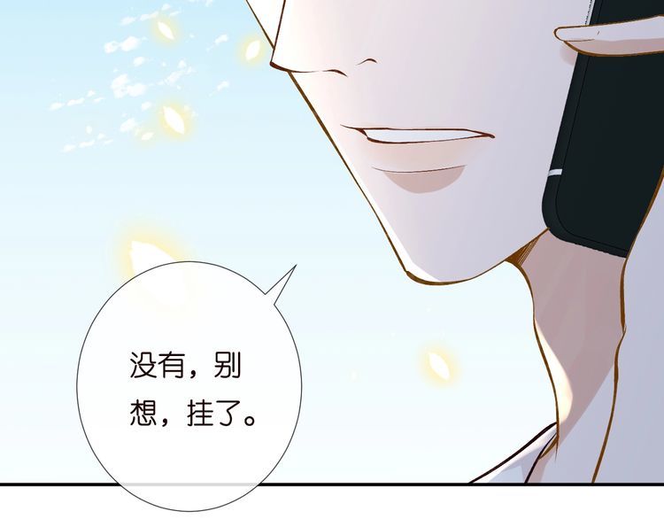 第169 抢什么都不能抢钱65