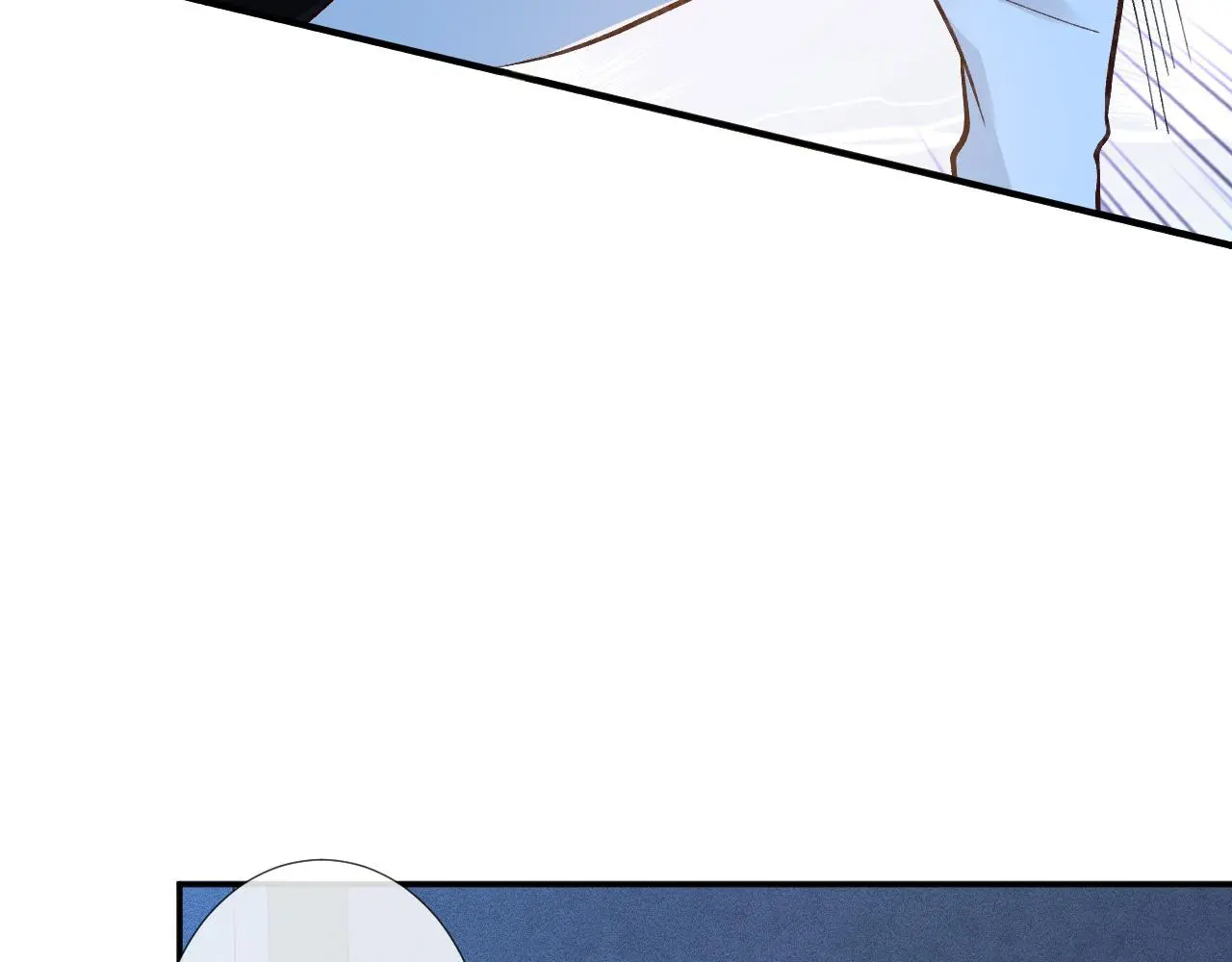 第239 生死一线12