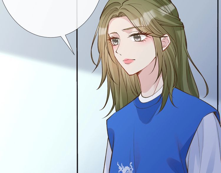 第178 面熟的男人64