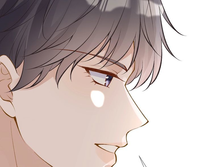 第160 要上大学啦68