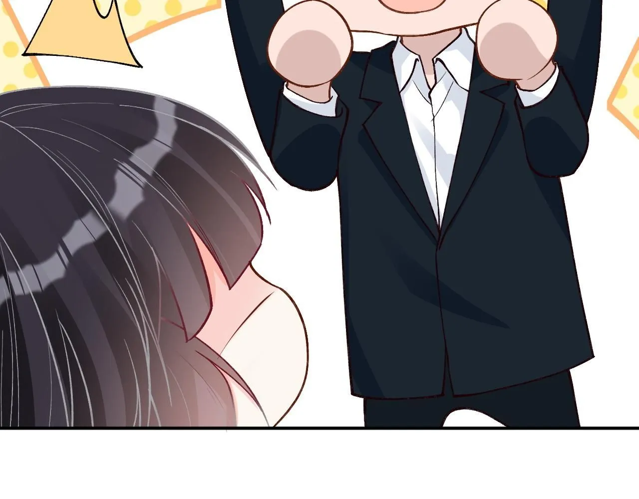 第213 让姐带你飞15