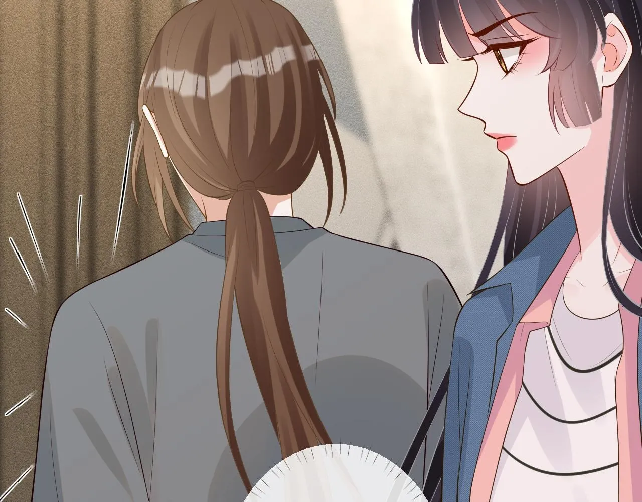 第202 袭击99