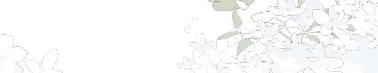 第143 外婆的存折34