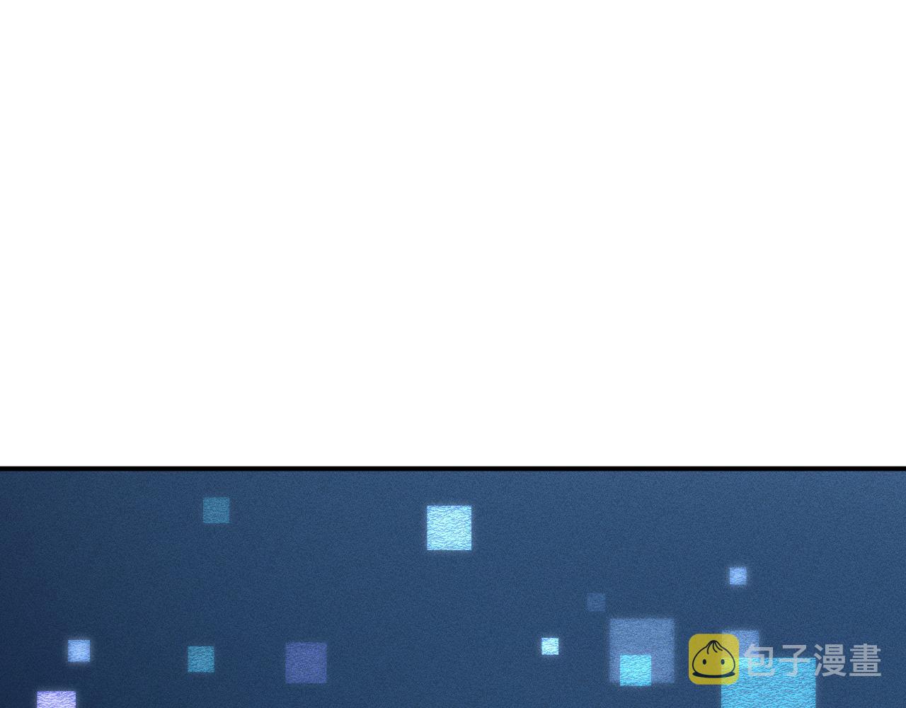 第89话 痛失五百万52