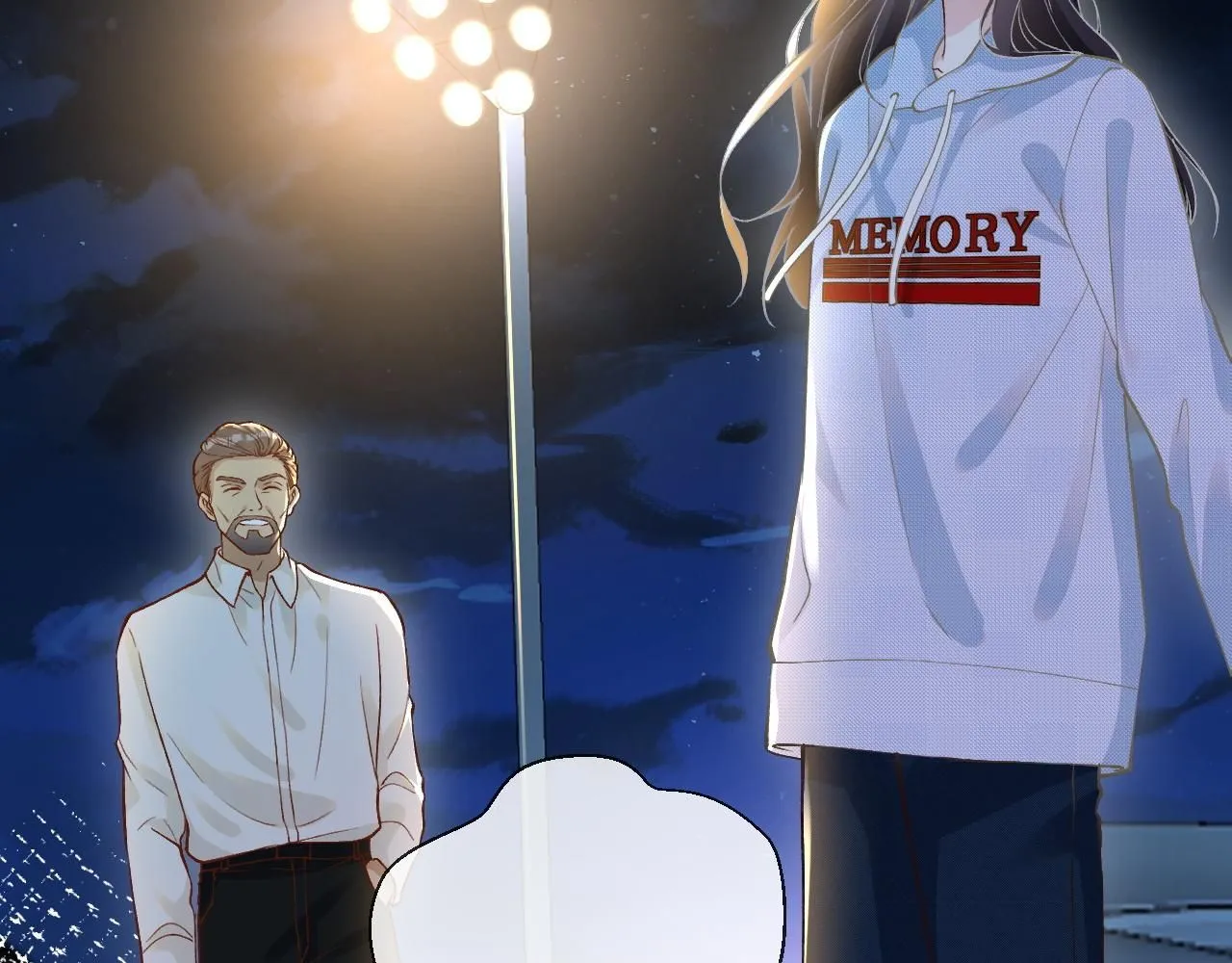 第213 让姐带你飞13