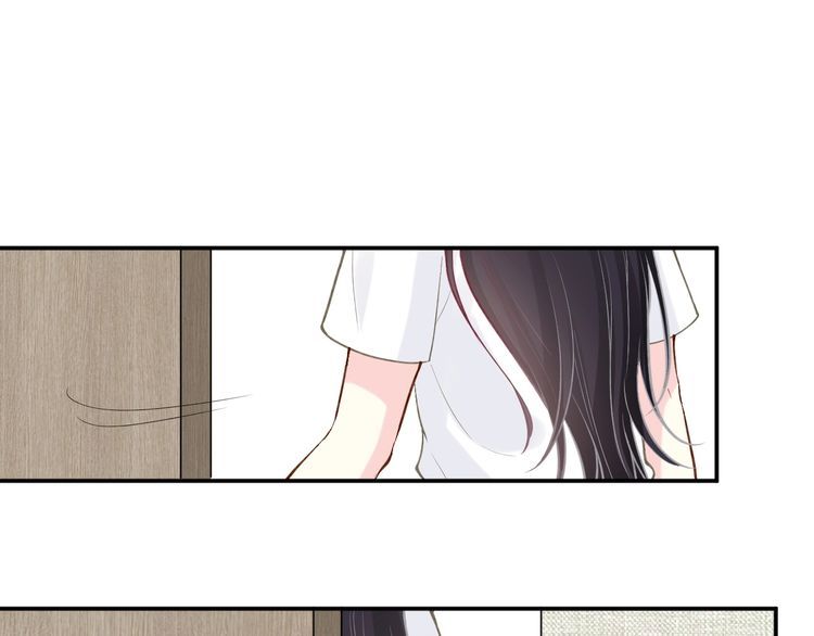 第171 大管家的礼物102