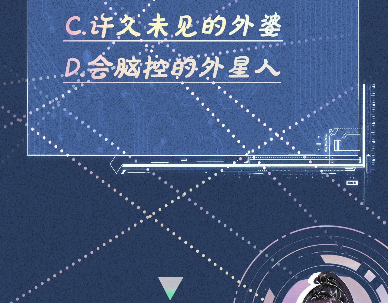 第119 起疑104