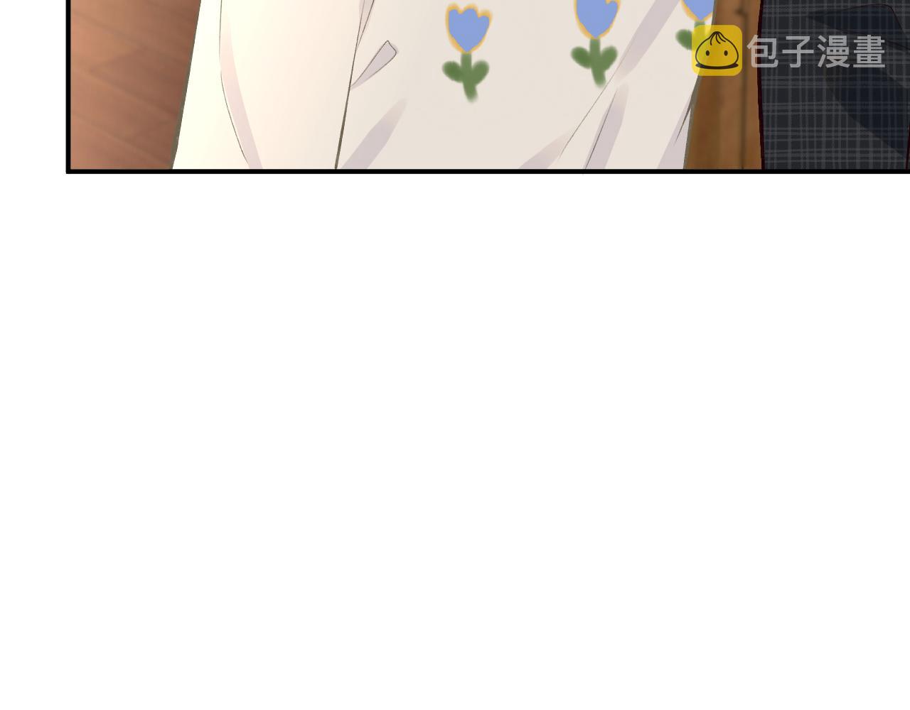 第127 女配茶话会17