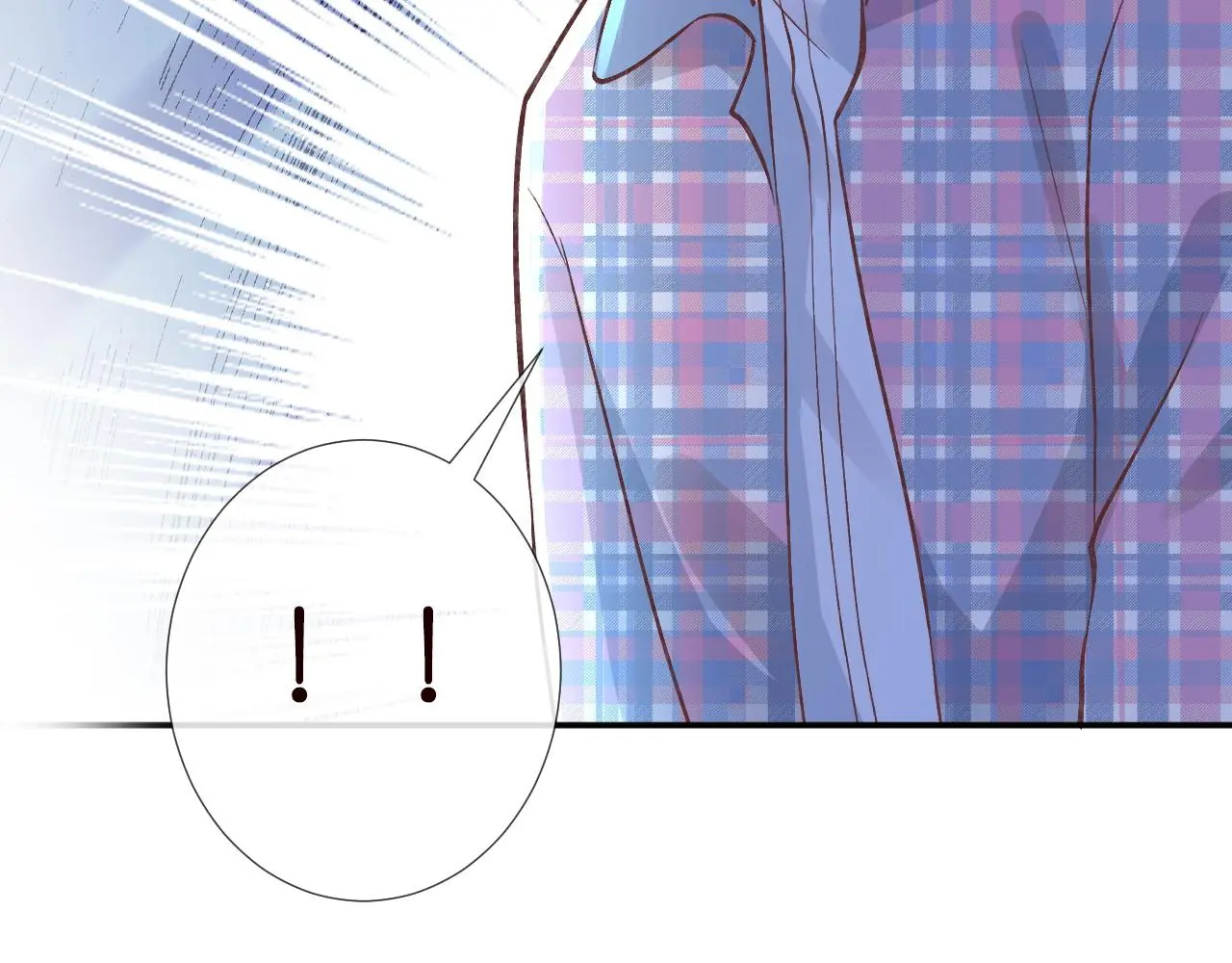第236 药人83