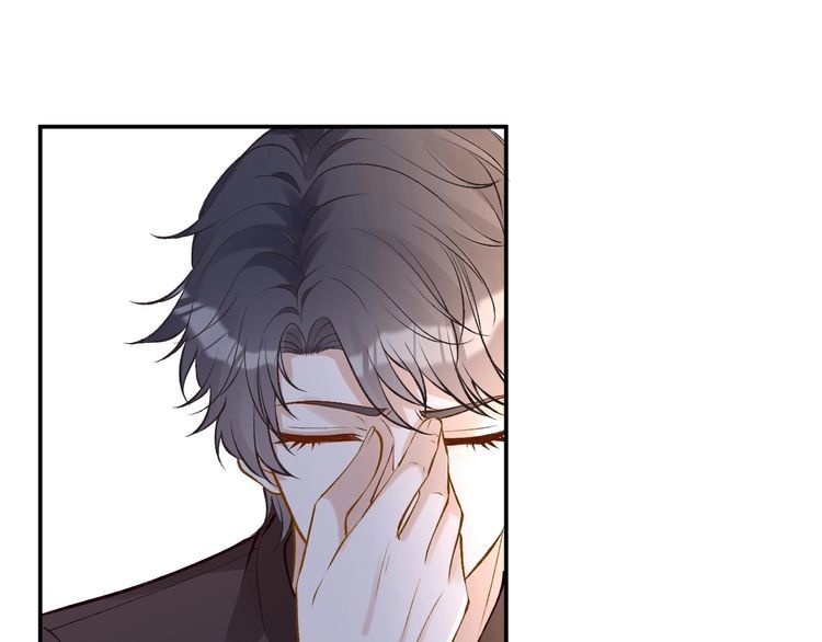 第174 威胁我，你也配？46