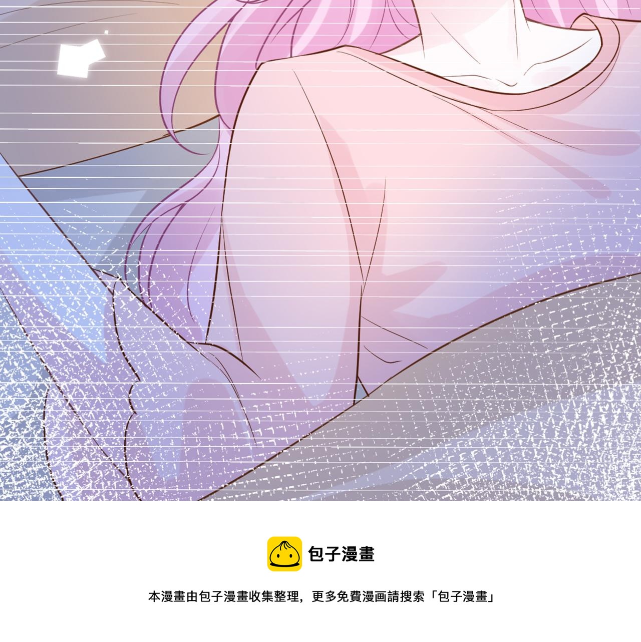 第58话 重生92