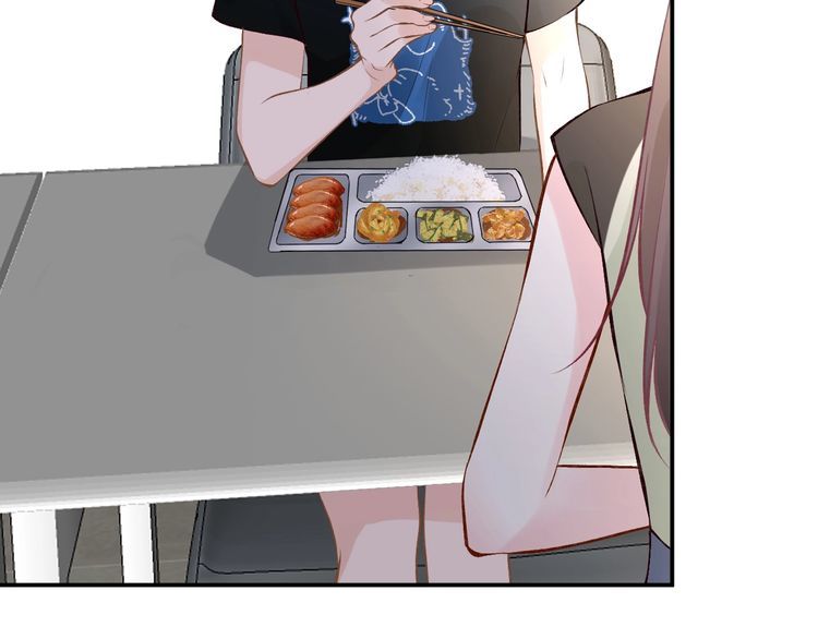 第179 还有另一半93