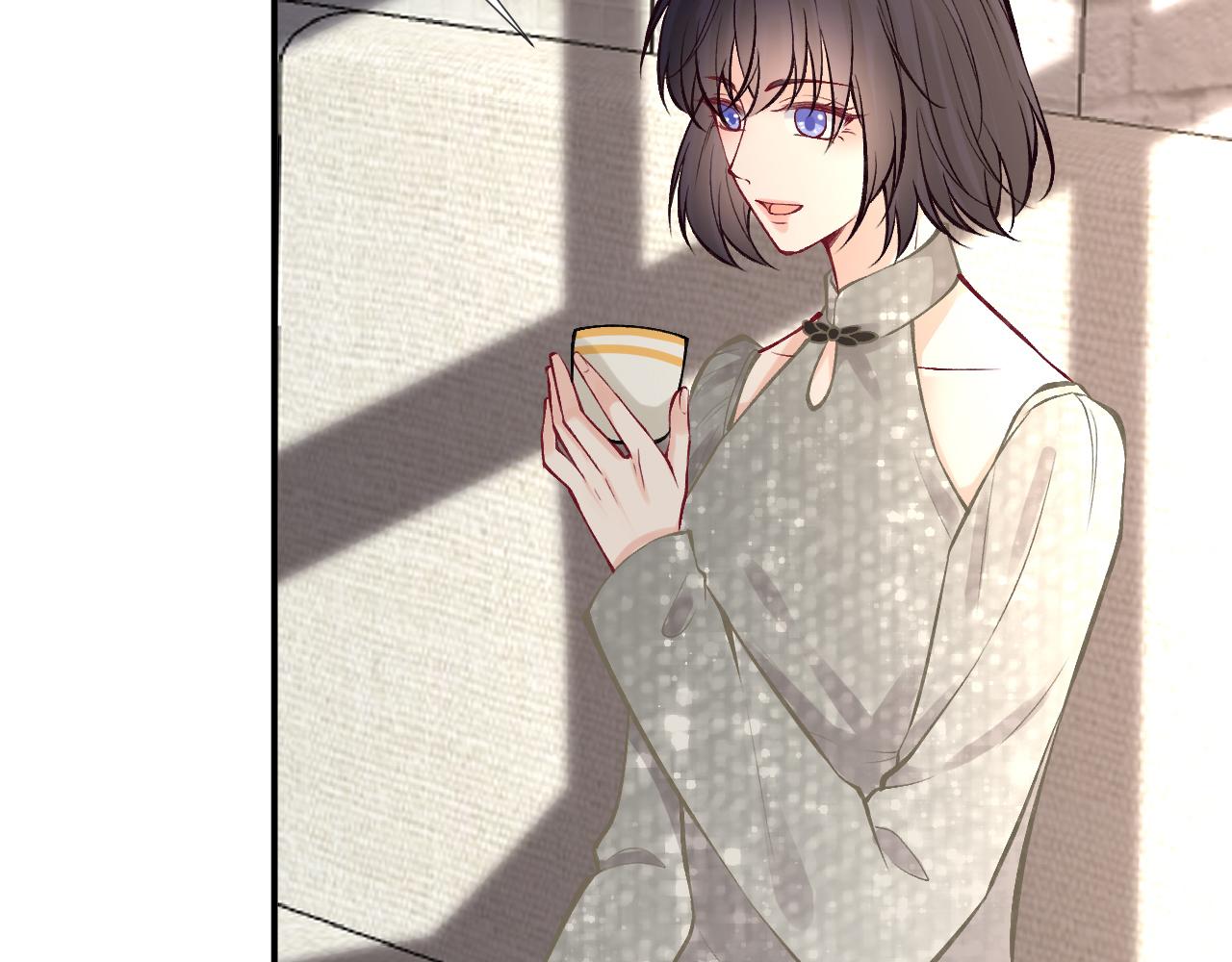 第127 女配茶话会67