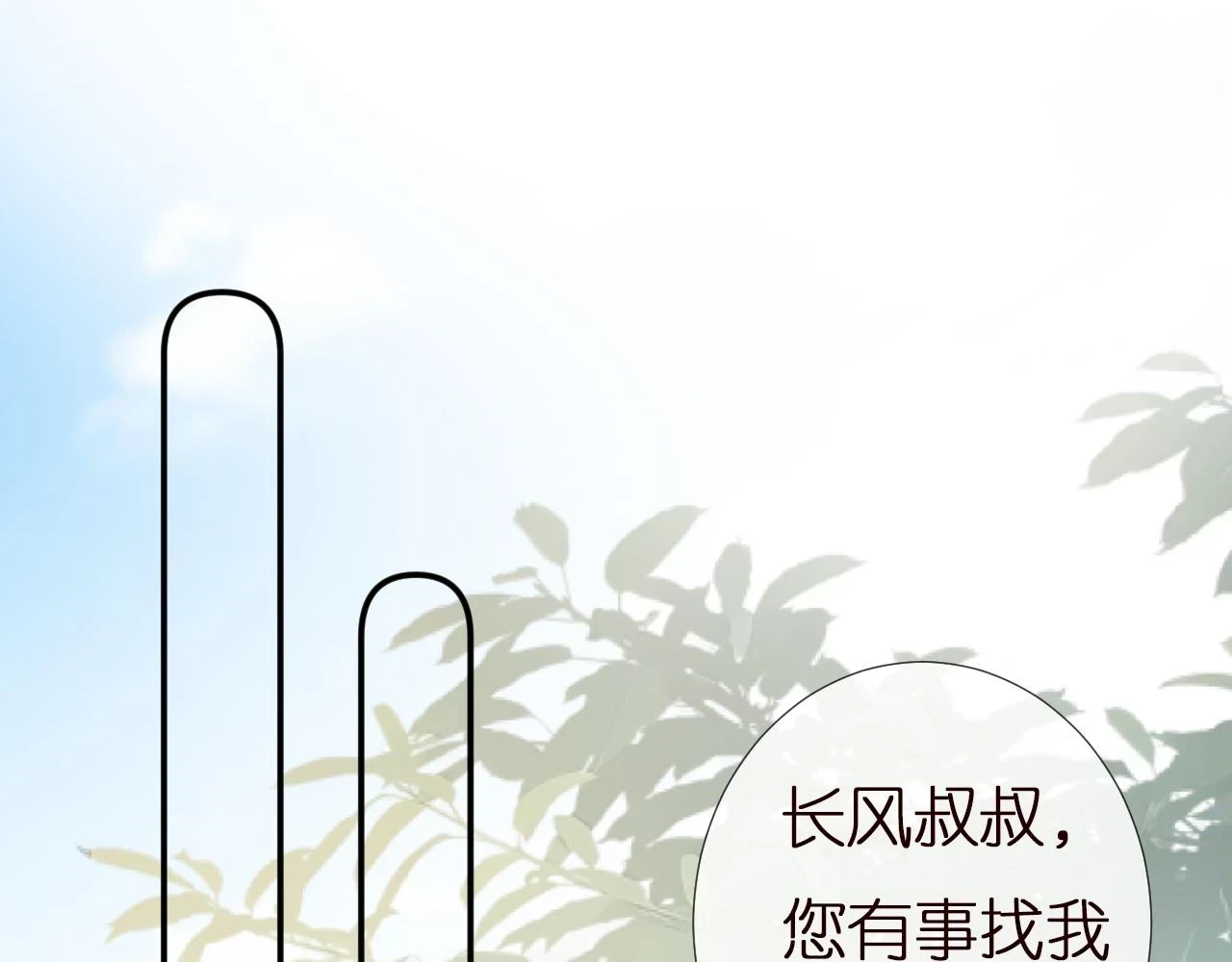 第154 操心的二哥70