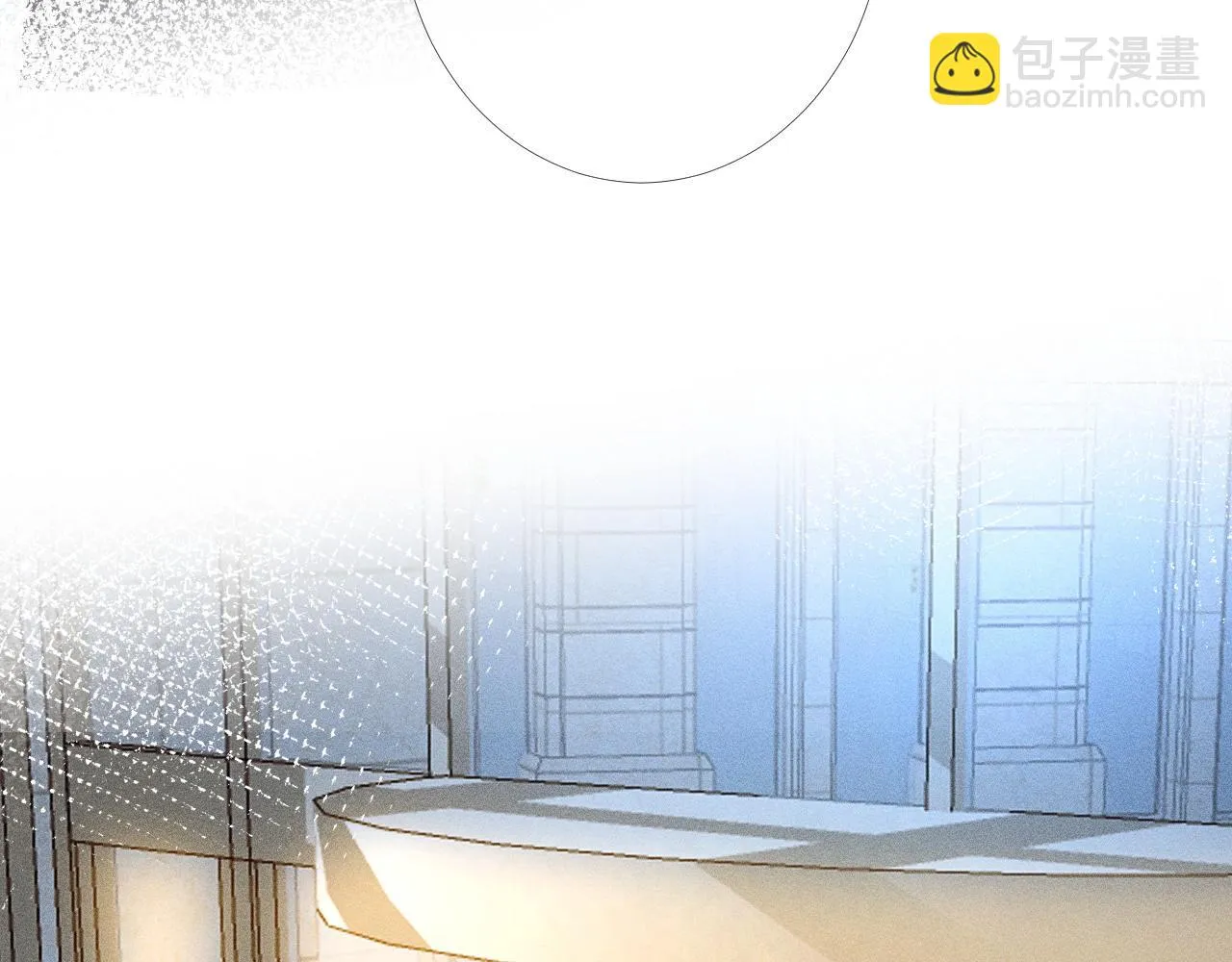 第200 脸红心跳的初吻74