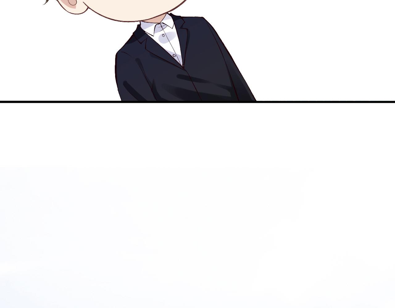 第89话 痛失五百万71