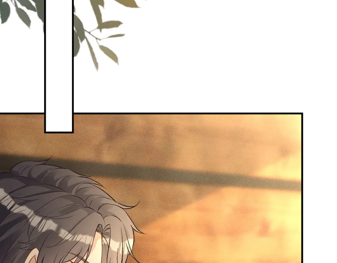 第299 霍总管的心机99
