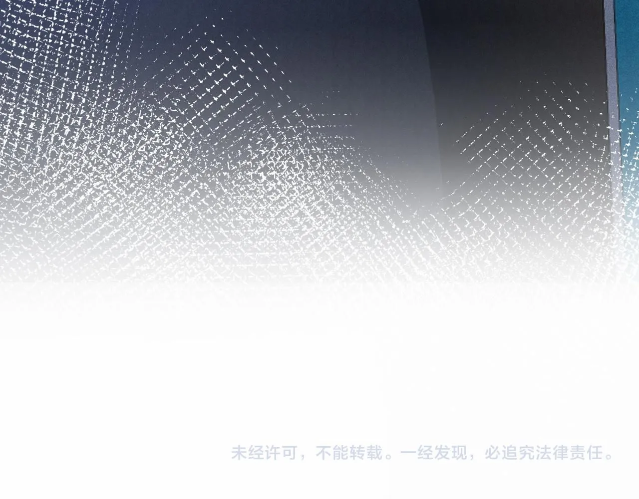 第213 让姐带你飞93