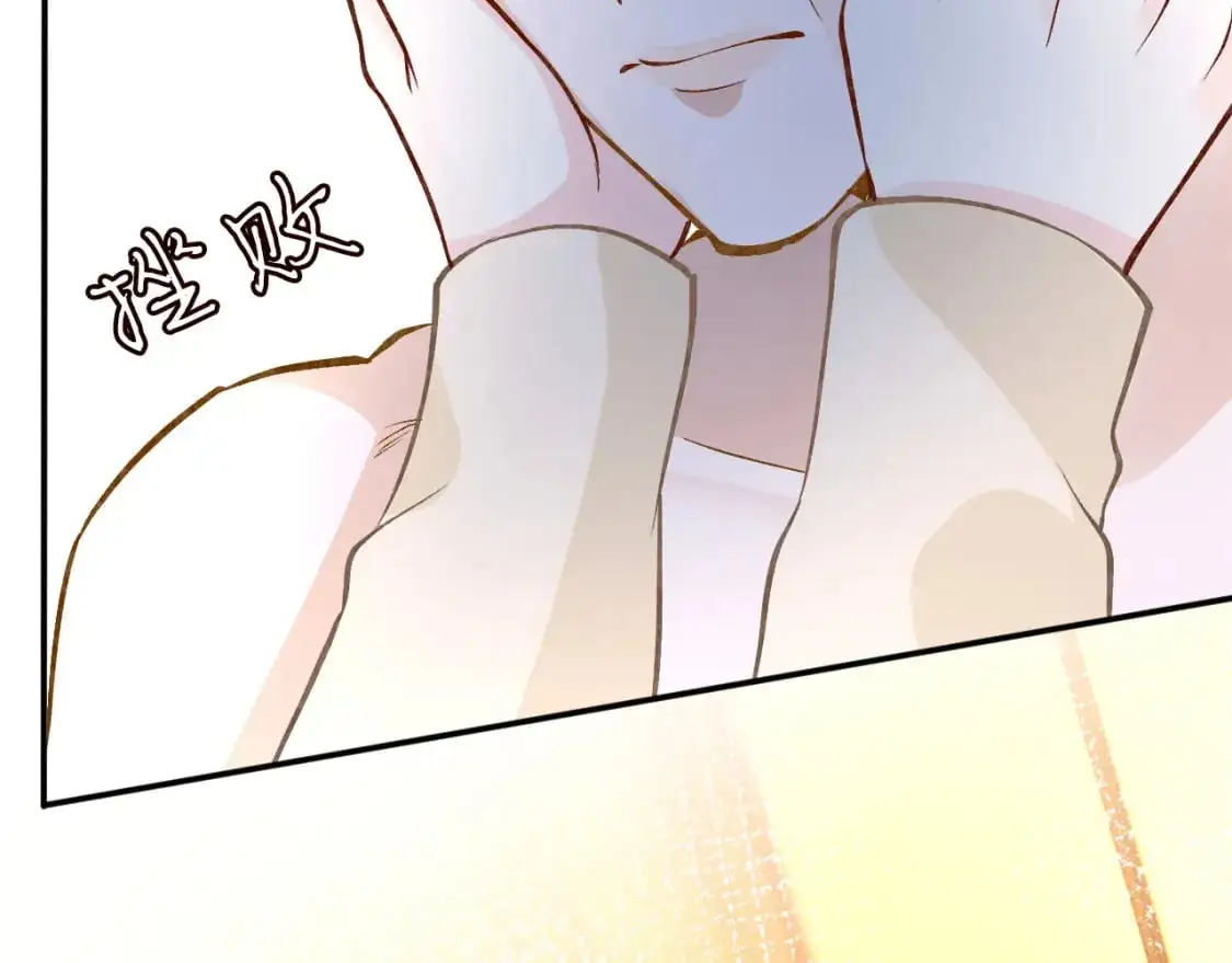 第261 直女开窍15