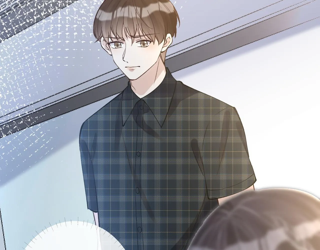 第198 霍杳被抓53