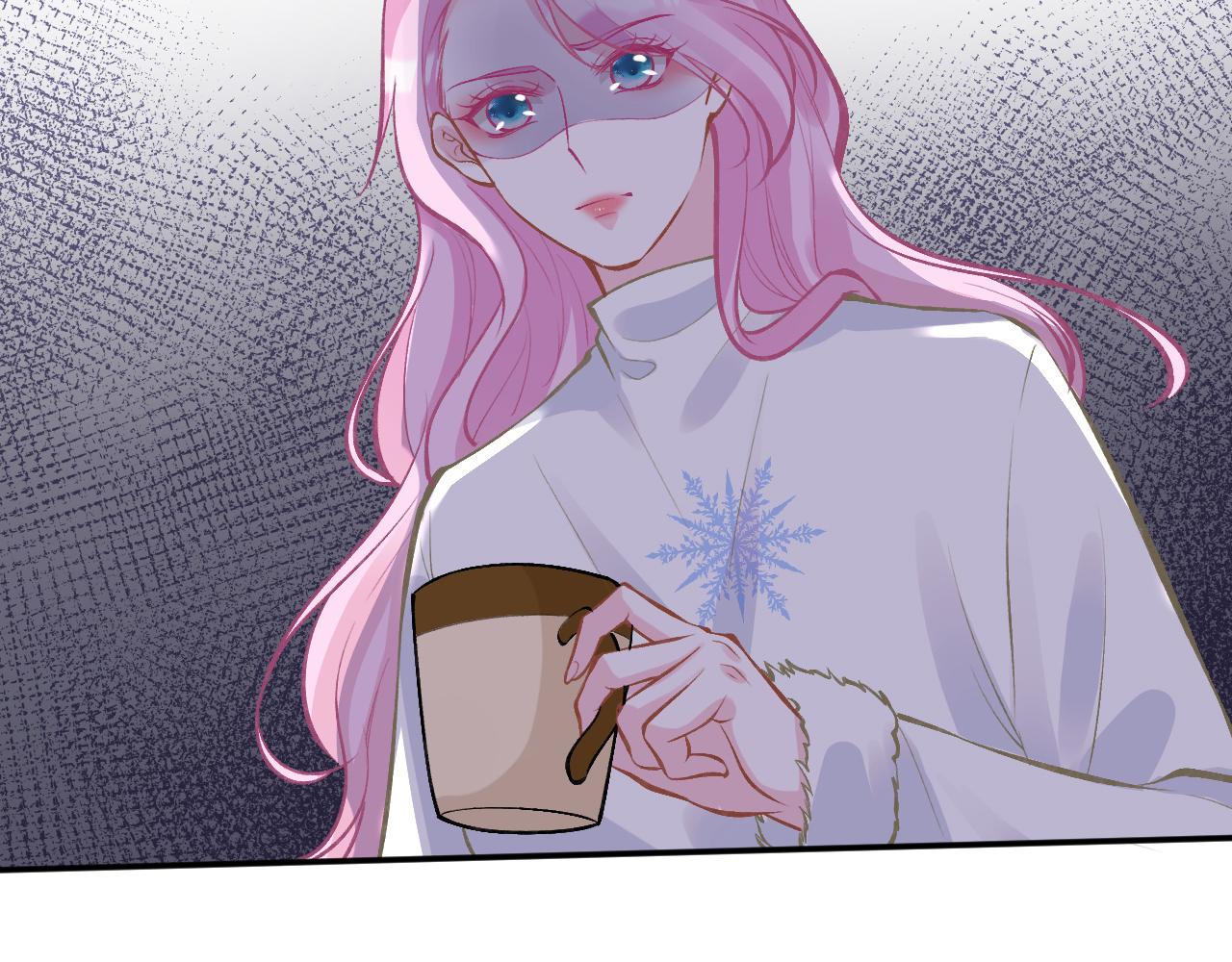 第113 妹控的警告39